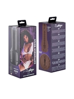 6. Sex Shop, FeelSeptember Stroker by Kiiroo