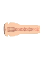 4. Sex Shop, Feel Stroker Butt by Kiiroo