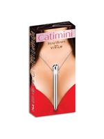 5. Sex Shop, Catimini by Vivilo
