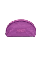 2. Sex Shop, Velvet Storage Pouch x Sexe Oral