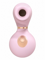 2. Sex Shop, Cunni Royal x Sexe Oral