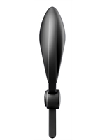 2. Sex Shop, Sniper by Satisfyer