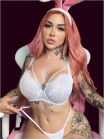 5. Sex Shop, Jade Lavoie Masturbateur x Eros