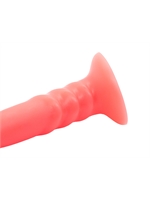 3. Sex Shop, Lumos - Emily Lapointe x Freely Toys