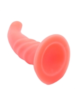 4. Sex Shop, Lumos - Emily Lapointe x Freely Toys