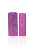 2. Sex Shop, Sugar High Lip Balm by High On Love X Sexe Oral