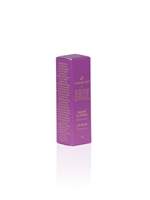 4. Sex Shop, Sugar High Lip Balm by High On Love X Sexe Oral