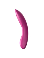 2. Sex Shop, Fuschia Rave 2 by We-Vibe