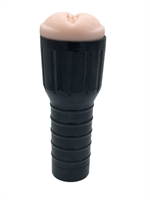 2. Sex Shop, Masturbateur 1 x Eros