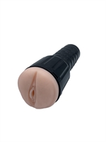 3. Sex Shop, Masturbateur 1 x Eros