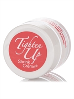 2. Sex Shop, Tighten Up Shrink Creme