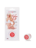 3. Sex Shop, Tighten Up Shrink Creme