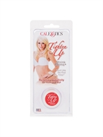 4. Sex Shop, Tighten Up Shrink Creme