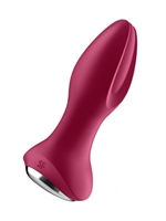 2. Sex Shop, Rotator Plus 2+ by Satisfyer