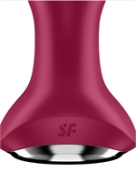 4. Sex Shop, Rotator Plus 2+ by Satisfyer