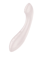2. Sex Shop, G-Force by Satisfyer