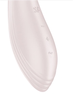 3. Sex Shop, G-Force by Satisfyer
