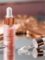 3. Sex Shop, Small bottle Stimulating Oil 10 ml