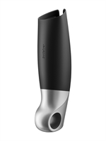 4. Sex Shop, Power Masturbator by Satisfyer