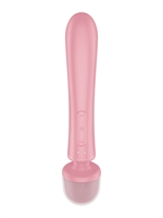 3. Sex Shop, Triple Lover by Satisfyer