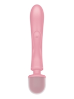 5. Sex Shop, Triple Lover by Satisfyer