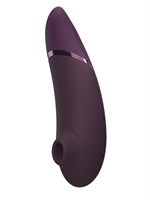 2. Sex Shop, Next - Purple by Womanizer