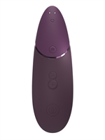 4. Sex Shop, Next - Purple by Womanizer