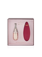 3. Sex Shop, HighOnLove X Womanizer Celebration Gift Set