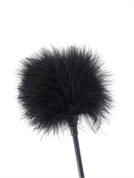 2. Sex Shop, Kinky Feather Tickler by Eros and Company