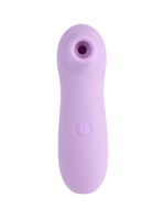 2. Sex Shop, Irresistible Touch Clitoral Stimulator