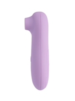 3. Sex Shop, Irresistible Touch Clitoral Stimulator