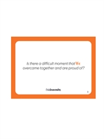 4. Sex Shop, We - Couples Game by CréaSouvenirs