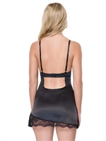 2. Sex Shop, Ever After Chemise by Coquette