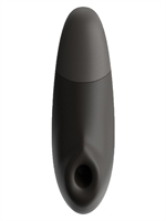 2. Sex Shop, Womanizer Enhance - Black