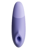 2. Sex Shop, Womanizer Enhance - Lilac