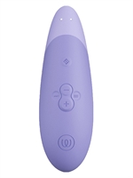 3. Sex Shop, Womanizer Enhance - Lilac