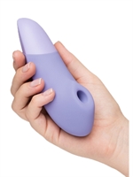 4. Sex Shop, Womanizer Enhance - Lilac