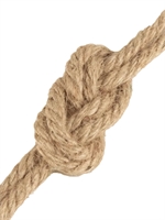 2. Sex Shop, Rebellion Reign Rustic Hemp Bondage Rope