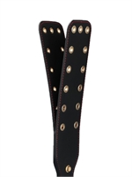 2. Sex Shop, 15-inch Rebellion Reign Dual Branch Paddle
