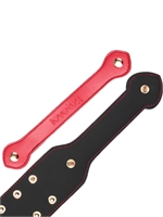 5. Sex Shop, 15-inch Rebellion Reign Dual Branch Paddle