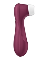2. Sex Shop, Satisfyer Pro 2 - Generation 3