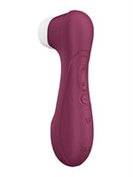 3. Sex Shop, Satisfyer Pro 2 - Generation 3
