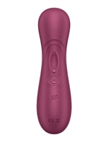 4. Sex Shop, Satisfyer Pro 2 - Generation 3