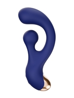 2. Sex Shop, Extase by Eros and Company