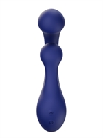 3. Sex Shop, Extase by Eros and Company