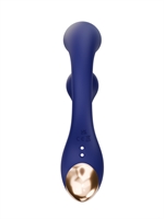 4. Sex Shop, Extase by Eros and Company