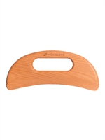 2. Sex Shop, Firming Body Oil Massage Set by HighOnLove