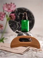 3. Sex Shop, Firming Body Oil Massage Set by HighOnLove