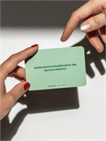 5. Sex Shop, Cul-de-Sac Game Dating Edition in French by Apéro Sexo