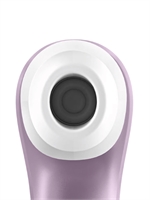 3. Sex Shop, Satisfyer Pro 2 - Next Generation